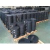 Elastomeric bearing pad