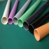 PVC Pipe class e plastic pipe