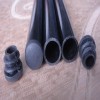 ABS Pipe class c plastic pipe