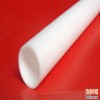PP Pipe class e plastic pipe