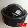 GE35DO-2RS FGB Joint bearing