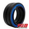 GE140DO-2RS FGB Joint bearing