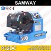 Samway P32DC