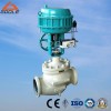 Control Valve