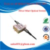 M1x4 Mini Fiber Optic Switch