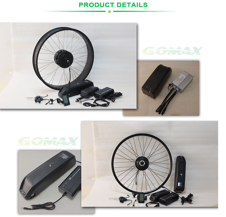 QQ截图20180301141401