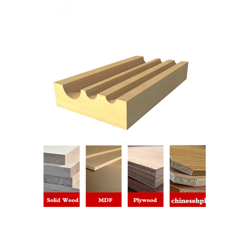 FR)RW54EKOLCPMSRN)`S9@X