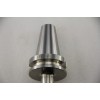 BT40-FMTB-M10 end mill holder