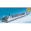 Folder Gluer Vendor From China