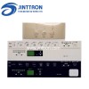home appliance controller