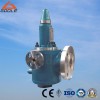 Full Lift Safety Valve