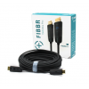 HDMI cable Fiber Optical