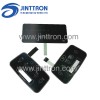 capacitive membrane switch