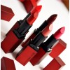 lipstick spot wholesale