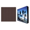 P10 Outdoor  LED Display
