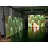 P6 Indoor Led Video Wall
