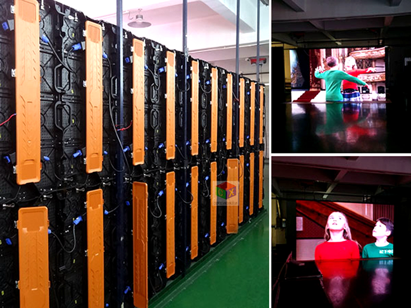 20180326145119_78328