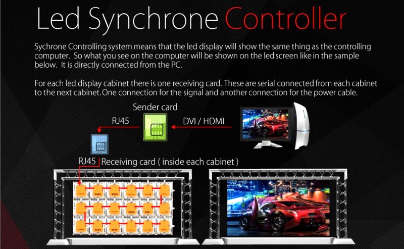 20180326145156_93064