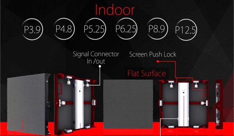 20180326145211_83655