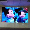 P5 Indoor LED Screen Rental
