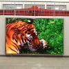 P3 Indoor Led Video Wall