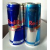 Red Bull Energy Drink  Austria