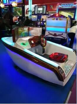 微信图片_20180516170459