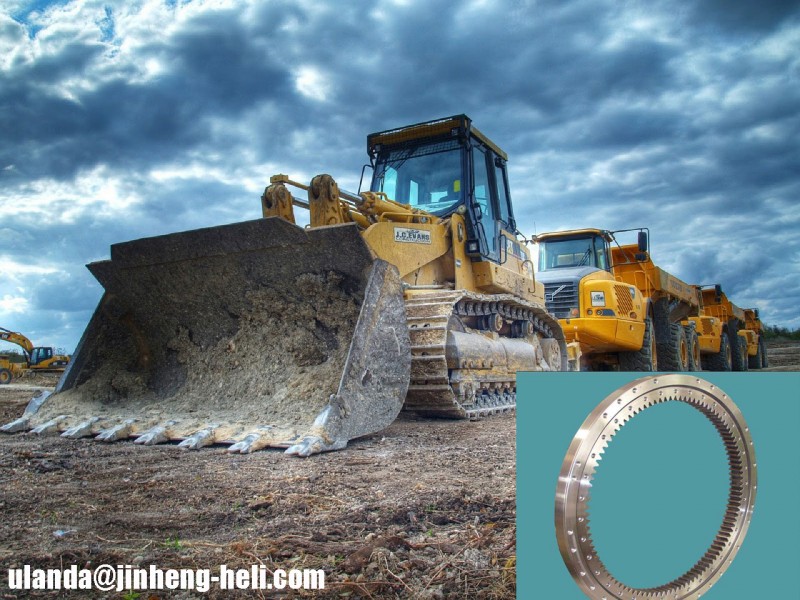  internal-slewing bearing-jinheng-22