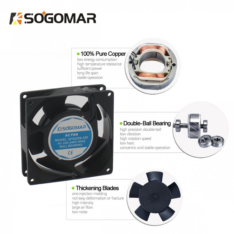 9225标签 结构图 白底