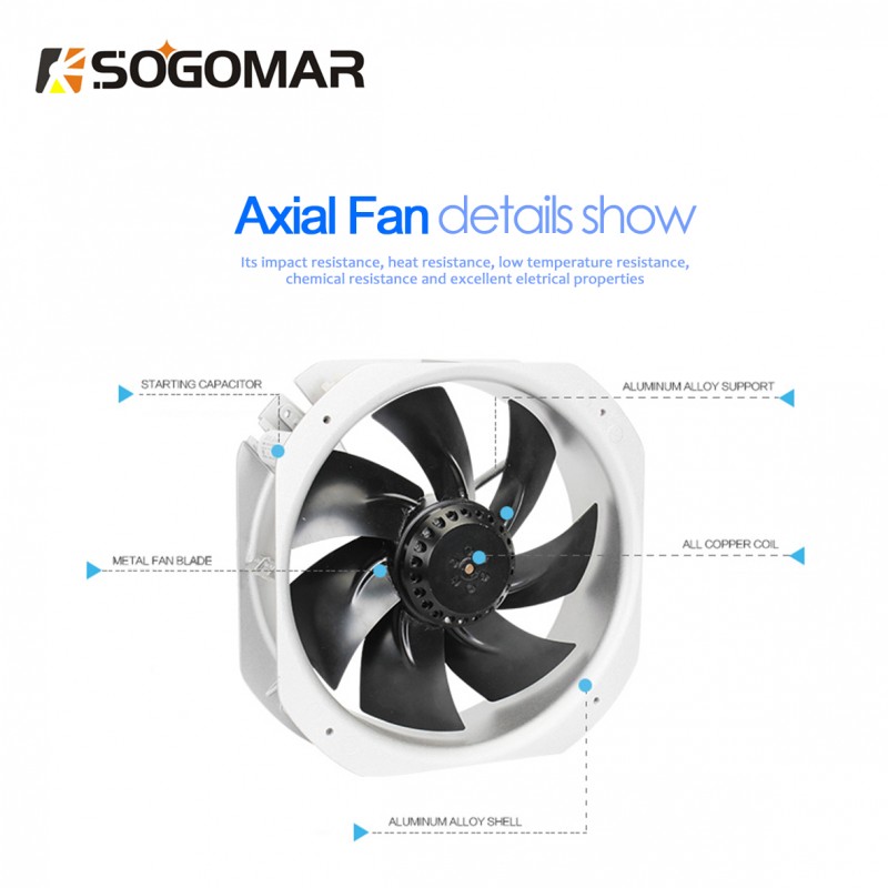 28080 结构图白底