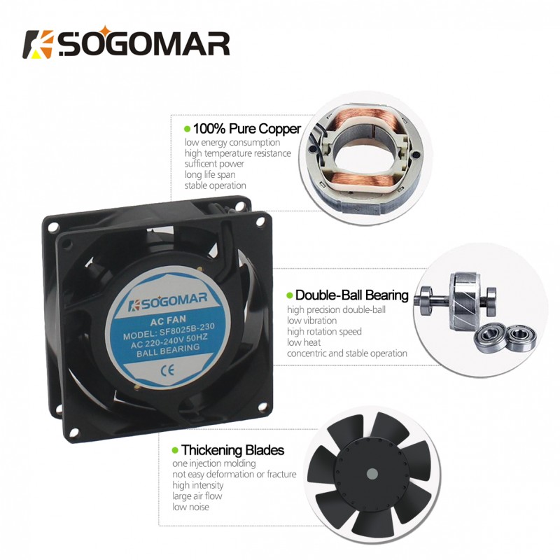 8025标签 结构图 白底