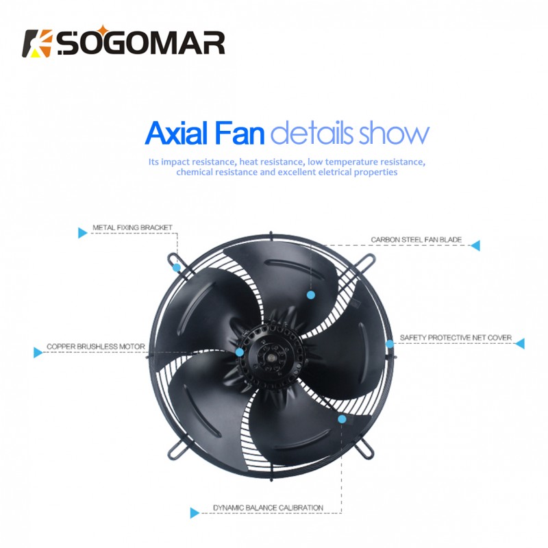 350外转子结构白底