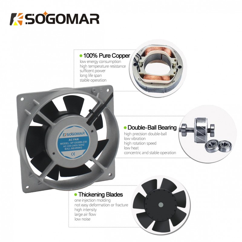 12038凸 标签 结构图 白底