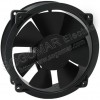 axial fan-230x230x65mm