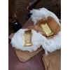 Gold Bar available for sale