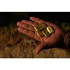 Gold Bar available