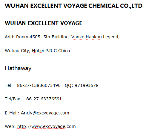 3}LPU($3M5CZE3W(FM2_{(G