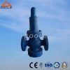 Pressure Reducing Valve