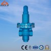 Pressure Reducing Valve