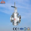 Pressure Reducing Valve