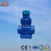 Pressure Reducing Valve