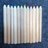 colored pencil,wooden pencil