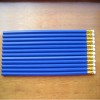 pencil,wooden pencil,HB