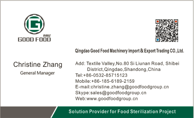 微信图片_20180527200027