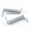stainless steel torsion spring