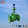Pressure Reducing Valve