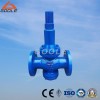 Pressure Reducing Valve