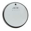 hot sell Robot vacuum cleaner