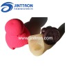 Various silicon rubber product