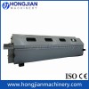 Sand Blasting Machine